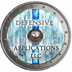 Defensive Applications