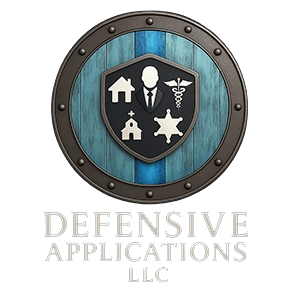 Defensive Applications